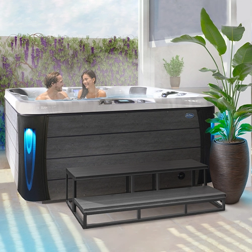 Escape X-Series hot tubs for sale in Yucaipa